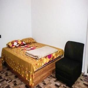 Anizham Jungle Star Hotel Thirunelly Eksteriør billede