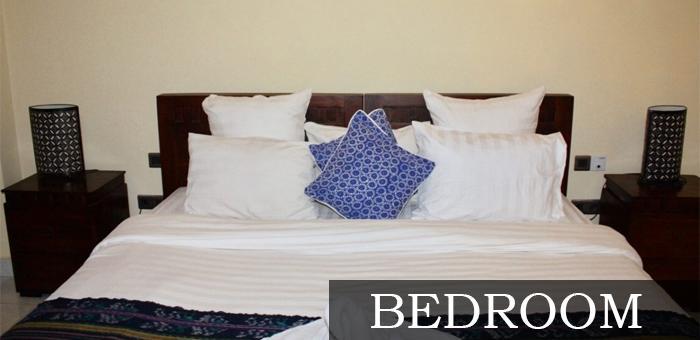 Anizham Jungle Star Hotel Thirunelly Eksteriør billede